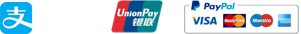 Payment Methods